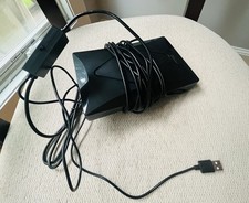 indoor TV Antenna