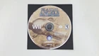 Blazing Angels: Squadrons of WWII (Nintendo Wii, 2007)