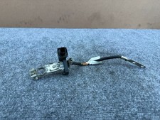 INFINITI QX50 2019-2025 OEM Batterie Terminal Négatif Fusible Assemblage