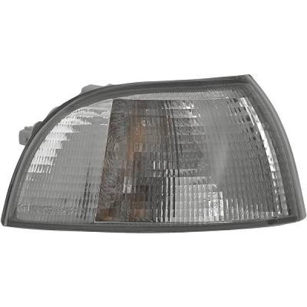 Diederichs 3452170 Blinkleuchte Rechts FüR Fiat Punto (176_) 1993-1999-image