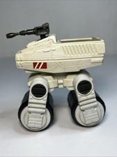 Vintage Star Wars MTV-7 Mini Rig 1981 Kenner