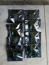 8X Brand New Lumentum TL6100 Tunable Laser Transmitter Laser Breakouts