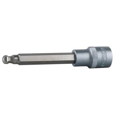 KS TOOLS 911.1695 Socket Wrench Insert