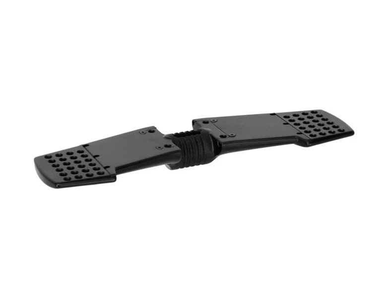 Vision Metron TFA Evo Bridge for TFE Extensions - Lightweight Aluminum 14390₽