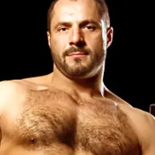HOTHOUSE by FALCON Private Lowlife DVD collector Gay 2006 Fast UK/EU Shipping - Photo 4/4