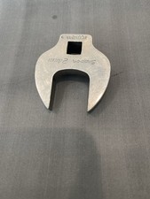 Snap-On Crowsfoot 3/8