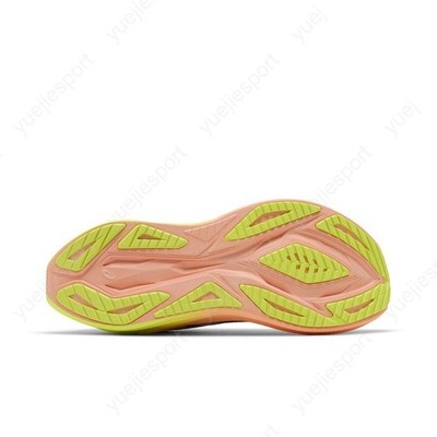 Size 8.5 - ASICS Superblast 2 Paris for sale online | eBay