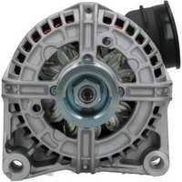 PSH 215.513.120.010 Generator FüR BMW 3 Z3 5 7 X5 E39 E38 E36 E46 E53