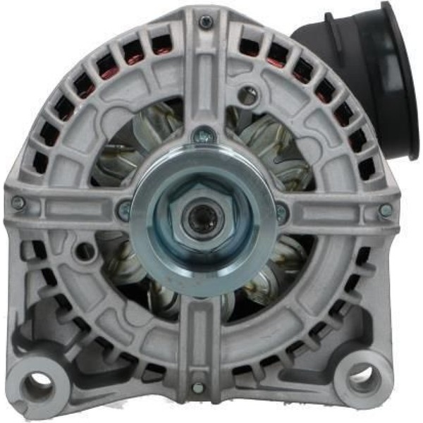 PSH 215.513.120.010 Generator FüR BMW 3 Z3 5 7 X5 E39 E38 E36 E46 E53-image