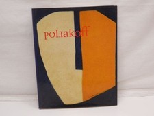 Weber : Poliakoff : A Retrospective
