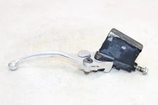 1995 SUZUKI KATANA 750 GSX750F OEM FRONT BRAKE MASTER CYLINDER W/ LEVER