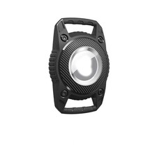 Waterproof Dog Collar Holder Silicone Pet Air Tag Case Cover For Apple Airtag