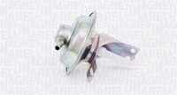 Magneti Marelli Unterdruckdose, ZüNdverteiler 071315004010 Passend FüR Fiat