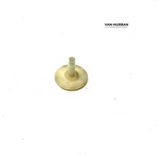 PIONEER CT-A7 Mechanism Part /2131730 /C20 B1