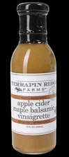 Terrapin Ridge Farms Sauces/Marinades
