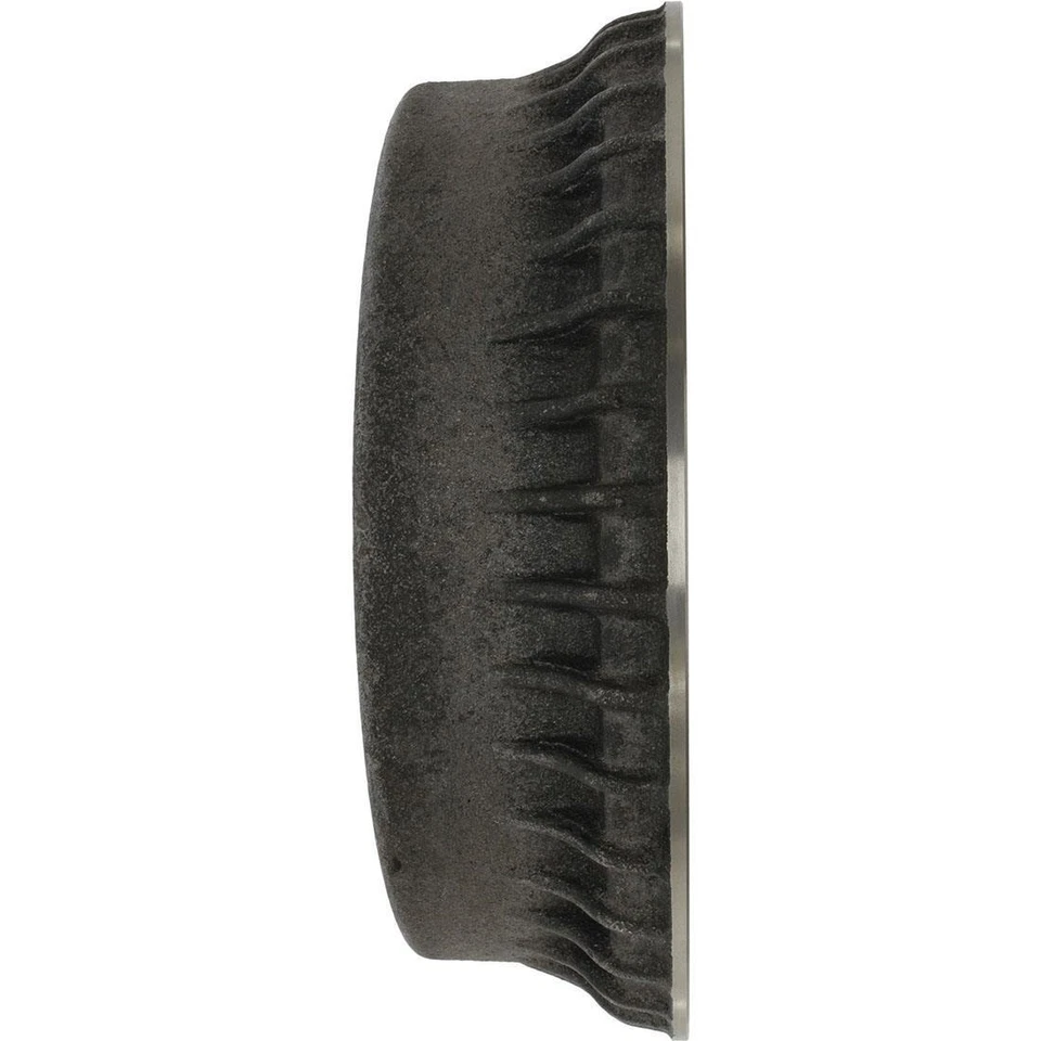 Tambor de freno trasero para Chevrolet El Camino 1970 6,5 L Foto 3 de 4