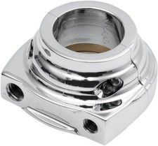 Performance Machine Dual-Cable Throttle Housi...