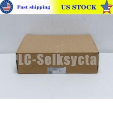 6AV6 643-0DB01-1AX1 NEW SIEMENS 6AV6643-0DB01-1AX1 SMART PLC Module