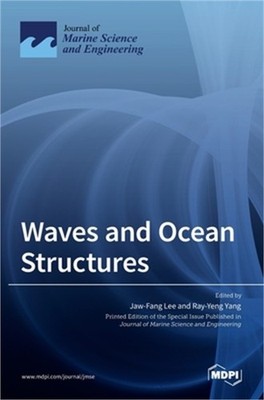 Waves and Ocean Structures (Hardback or Cased Book)
