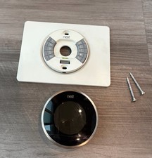 Nest Thermostat