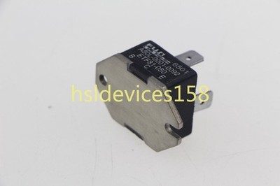 1PCS NEW   module ETF81-050  A50L-0001-0092 *tn