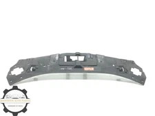 2008-2014 MERCEDES W216 CL63 CL550 CL600 CL65 FRONT UPPER RADIATOR CORE SUPPORT