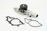Continental Ctam WPS3389 Wasserpumpe FüR MotorküHlung Mit Dichtung