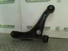 Triangle de suspension Renault MASTER