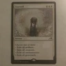 Wizards of the Coast MTG Farewell Kamigawa Neon Dynasty Rare White Sorcery