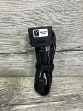 IEEE 1394 To IDE Cord L67