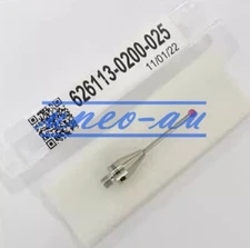 1Pcs New For Coordinate probe 626113-0200-025 626113-0200-030