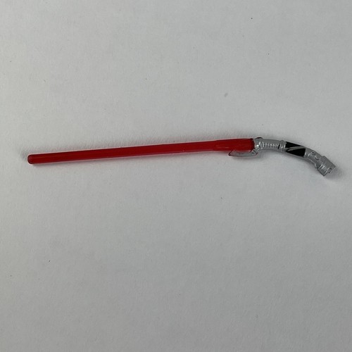 Star Wars Modellino Clone Wars Count Dooku 3.75 Hasbro 2008 - Foto 10 di 12