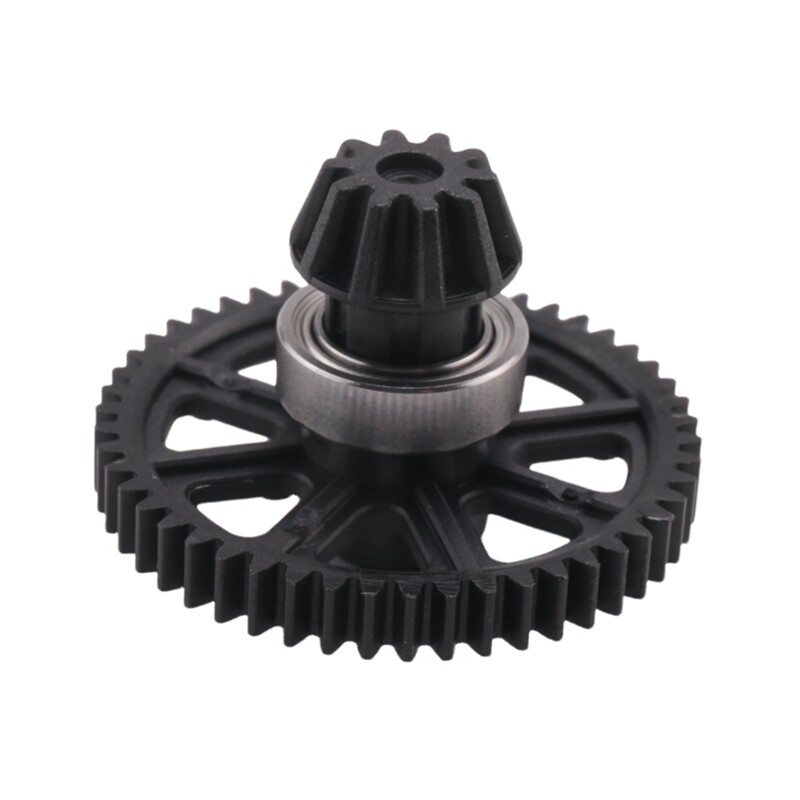 Différentiel ZJ06 Pour Voiture RC Xinlehong 1/16 (modèles 9130, 9135, 9136, 9137, 9138) - Pièce De Rechange