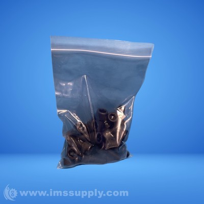 YFS Hex Cap Screw Pack of 25 FNIP