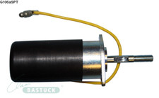 ELECTRO-AIMANT - SOLENOIDE OVERDRIVE VOLVO TYPE A-MGB 3 SYNCHRO OVERDRIVE TYPE D