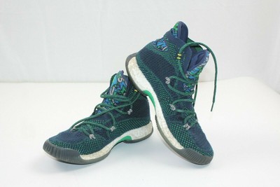 adidas geofit tennis shoes