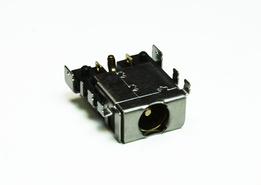 Acer Nitro AN515-55-7800 connettore di alimentazione portatile