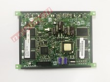 5.7" inch EL320.240.36 EL LCD Screen for Lumineq EL Display Panel 320*240