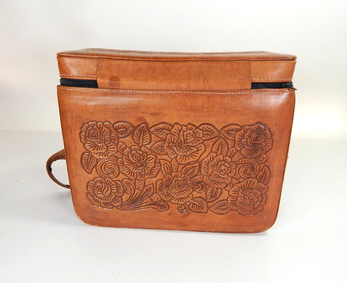 ロバートワーナー バッグ ナバホ チマヨ ネイティブ リンチシルバースミス 70 s-l1200.png