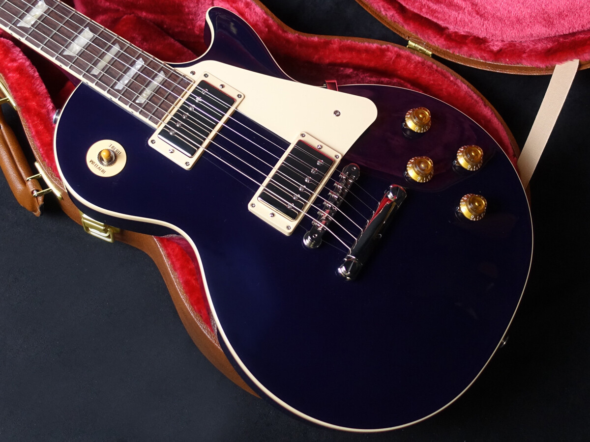 ギター Gibson USA/Les Paul Standard 50s LPS5P00EBNH1_front.png?fit=