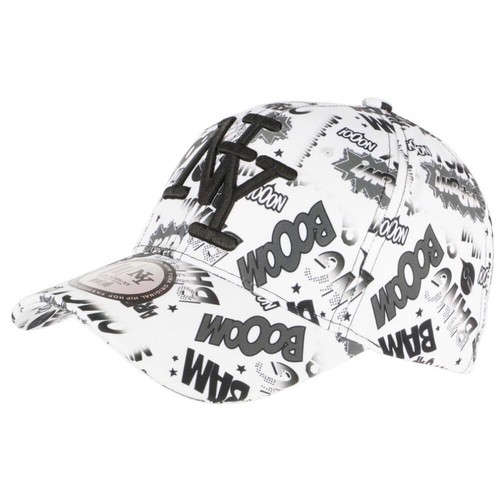 Casquette Daiwa Mesh - Taille 56-59 Cm - Vert/blanc - Unisexe - Neuf