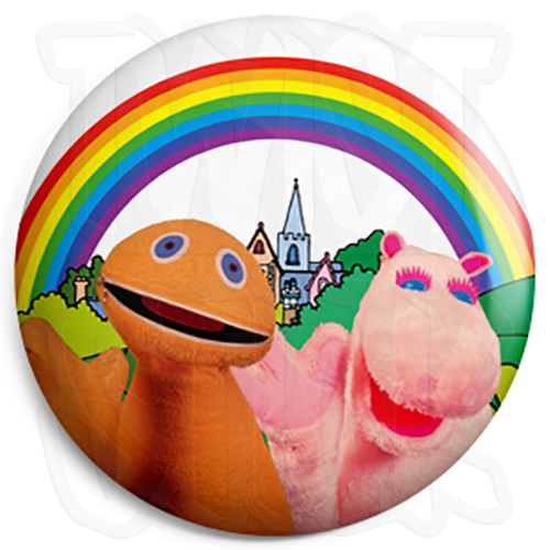 Circular Wedding Favor Wooden Engraved Fridge Magnets At ₹ 85/piece In - Foto 8