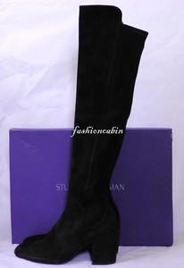 stuart weitzman halftime