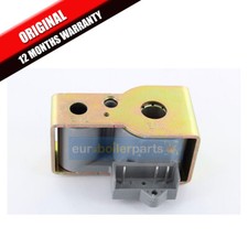 SIGMA SOLENOID 24V  BRAND NEW