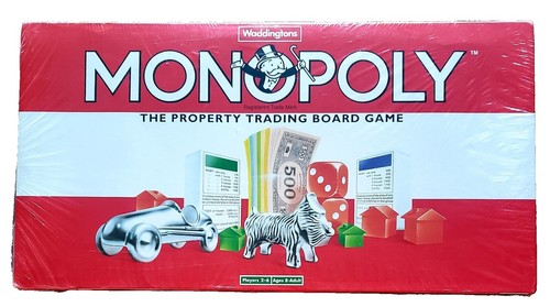 MONO_POLY_GO PARTENRS HALLOWEEN PARTNERS EVENT FULL CARRY SERVICE - Foto 3