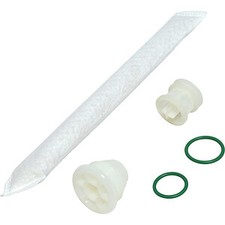 Desiccant Bag Kit  UAC  RD11159KTC