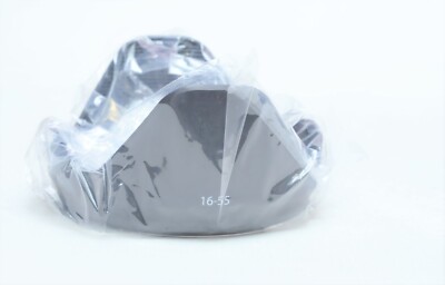 Fujifilm OEM Lens Hood 16-55 for XF 16-55mm f/2.8 R LM WR Lens