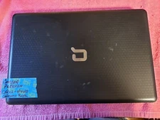 Compaq Presario ChromeBook - used