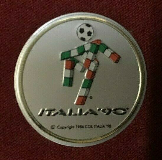 Ciao, la mascotte di Italia 90: come nasce un simbolo dei nostri anni '90 - PokerStars News
