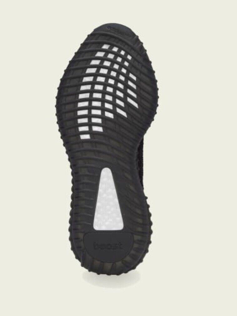 Adidas Yeezy Boost 350 V2 Core Red/Black Men's Size 7 Adidas Yeezy Boost 350 V2 Core Red/Black Men's Size 7